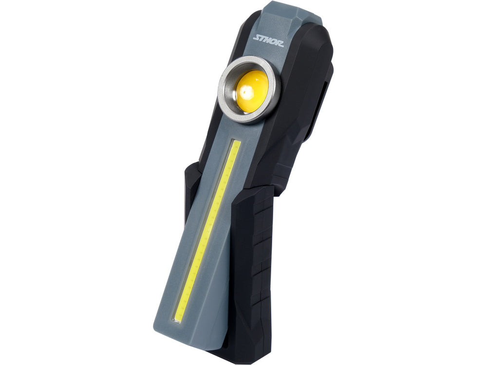 LAMPA LED 3IN1 STHOR 82732 300LM