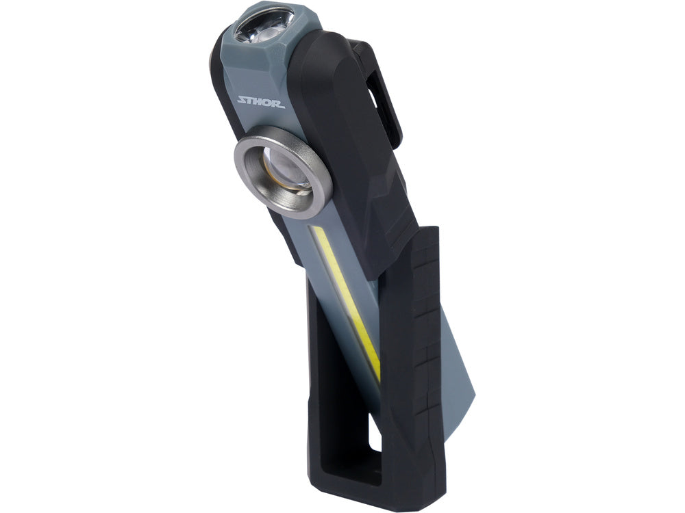 LAMPA LED 3IN1 STHOR 82732 300LM