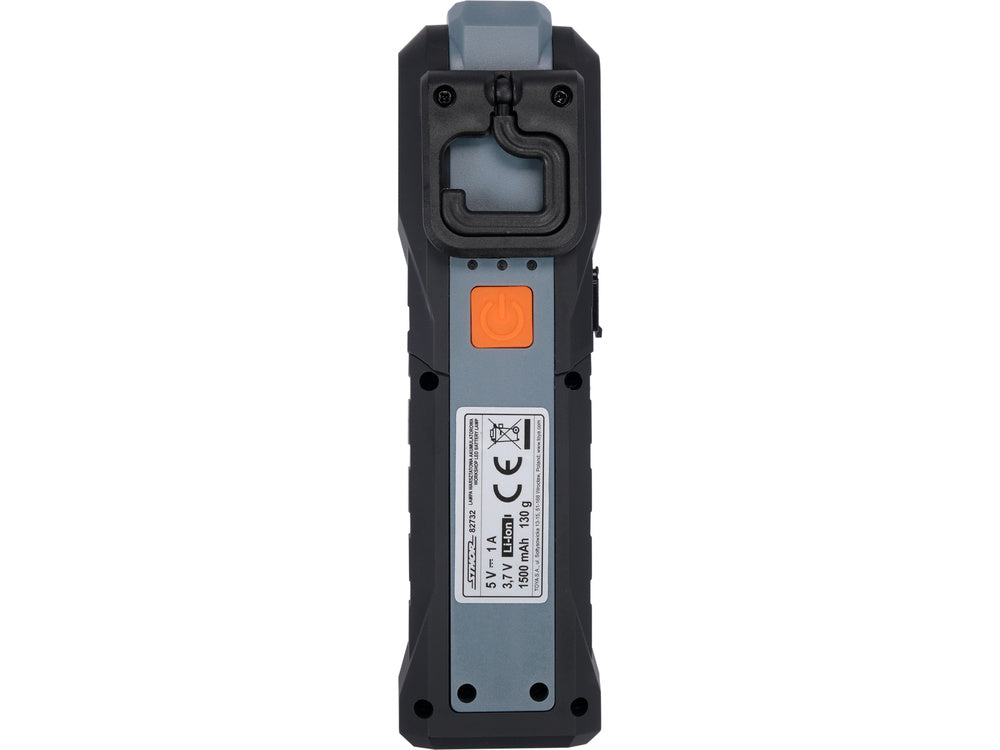LAMPA LED 3IN1 STHOR 82732 300LM