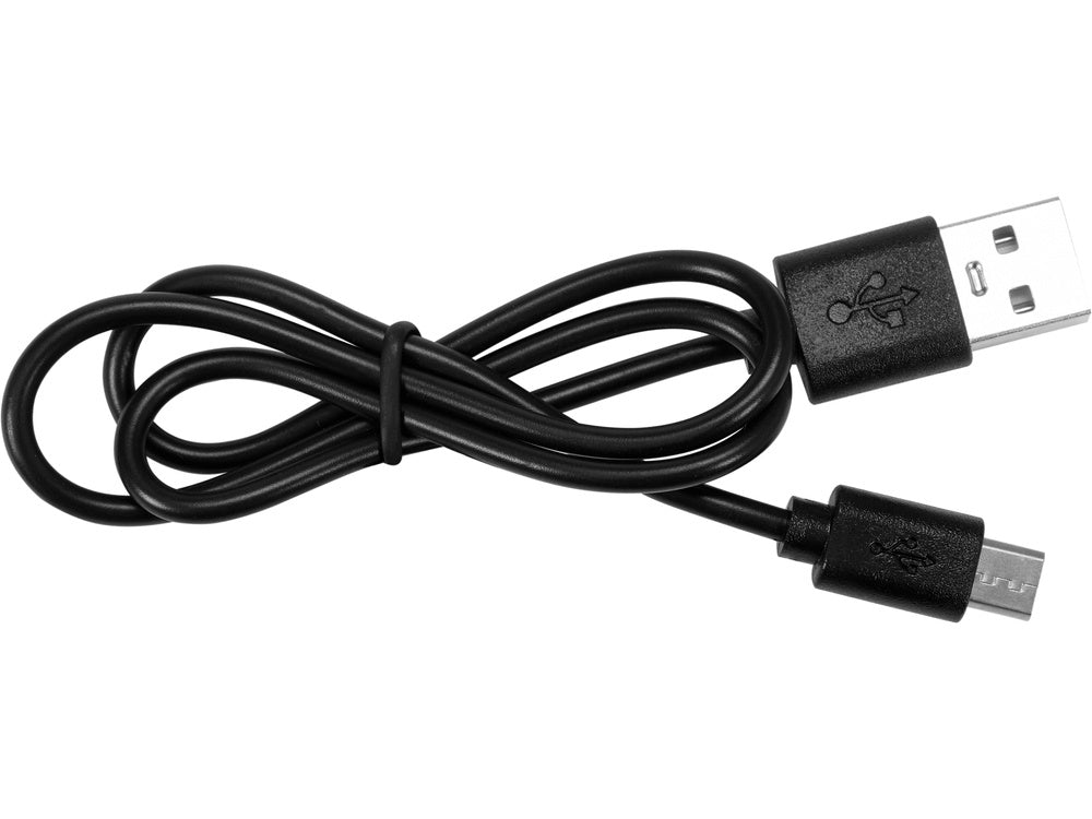 LAMPA LED 3IN1 STHOR 82732 300LM