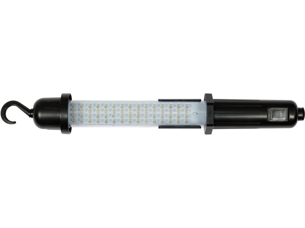 LAMPA LED 60+1 YATO YT-08520 LED, 150LM