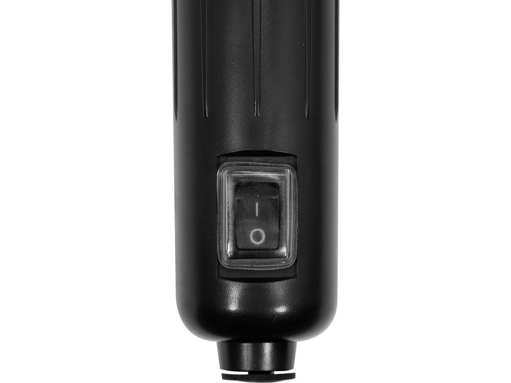 LAMPA LED 60+1 YATO YT-08520 LED, 150LM