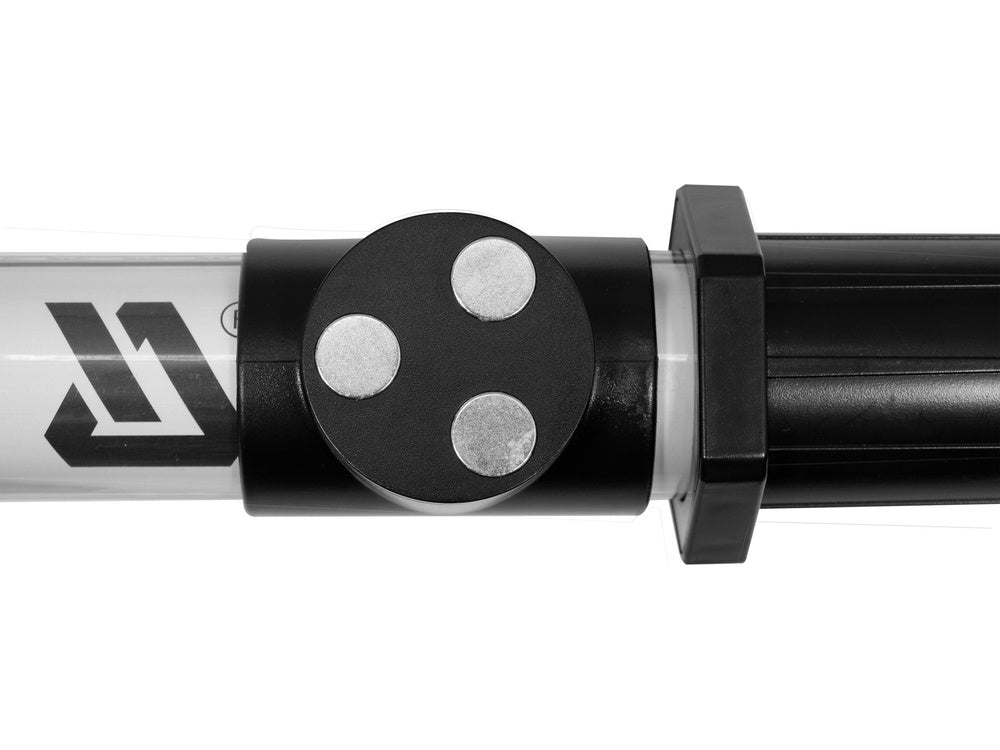 LAMPA LED 60+1 YATO YT-08520 LED, 150LM