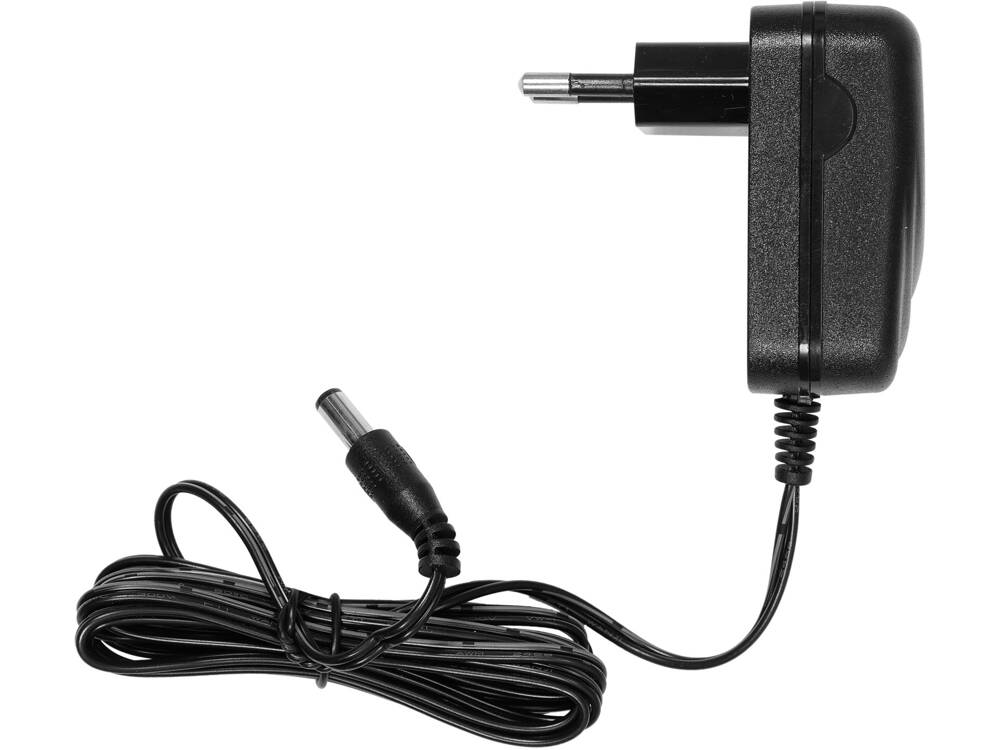 LAMPA LED 60+1 YATO YT-08520 LED, 150LM