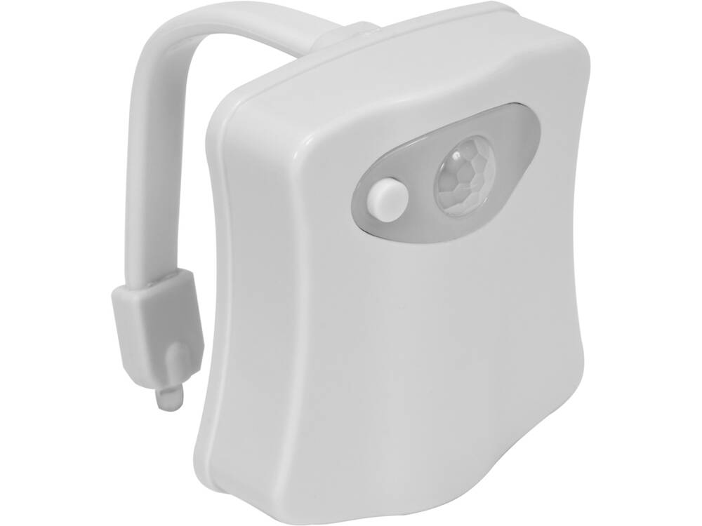 FALA WC-LÁMPA 75455