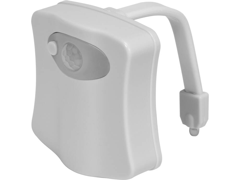 FALA WC-LÁMPA 75455