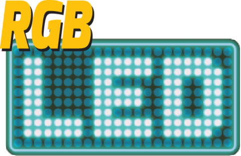 FALA WC-LÁMPA 75455