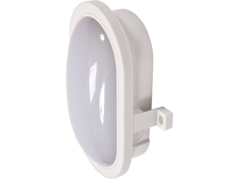 LAMPA PERETE LED YATO YT-81833 5.5W