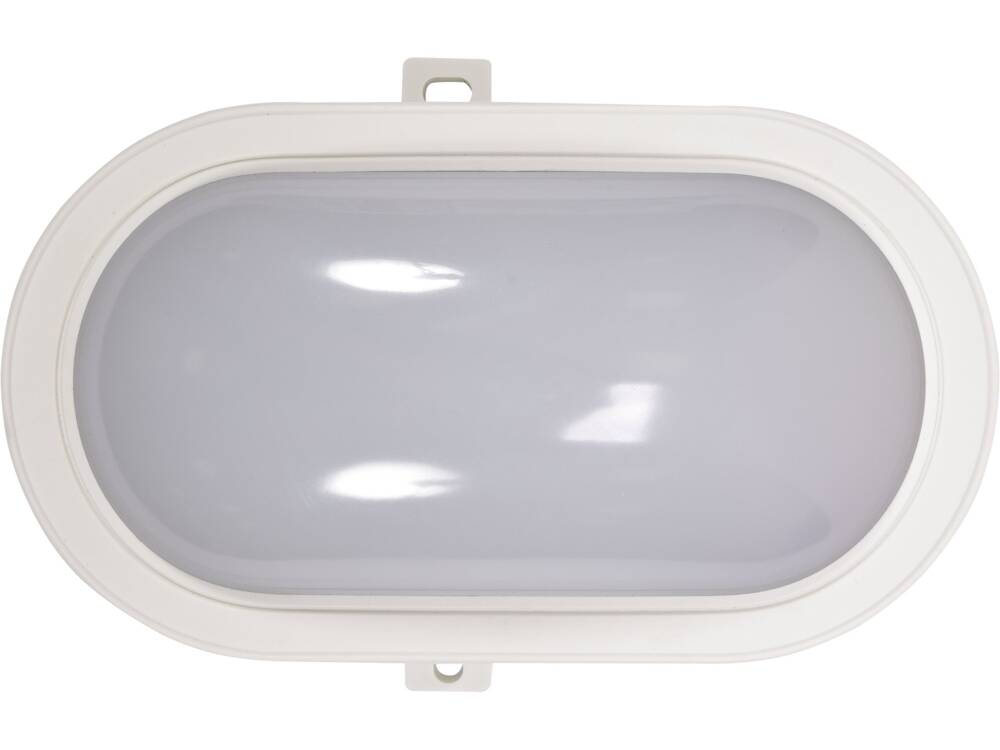 LAMPA PERETE LED YATO YT-81833 5.5W