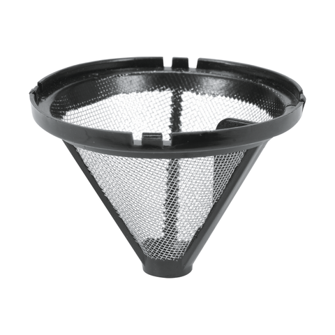 LAMPA UV-A, PENTRU LUND 67012 INSECTE, CU VENTILATOR, 15W