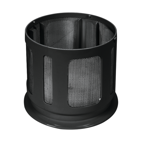 LAMPA UV-A, PENTRU LUND 67012 INSECTE, CU VENTILATOR, 15W