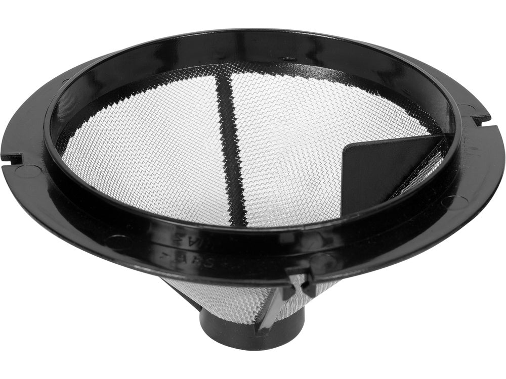 LAMPA UV-A, PENTRU LUND 67012 INSECTE, CU VENTILATOR, 15W