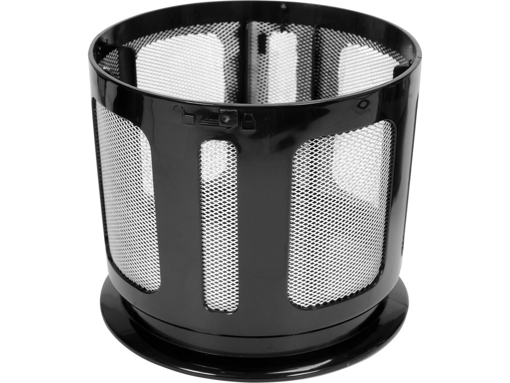 LAMPA UV-A, PENTRU LUND 67012 INSECTE, CU VENTILATOR, 15W