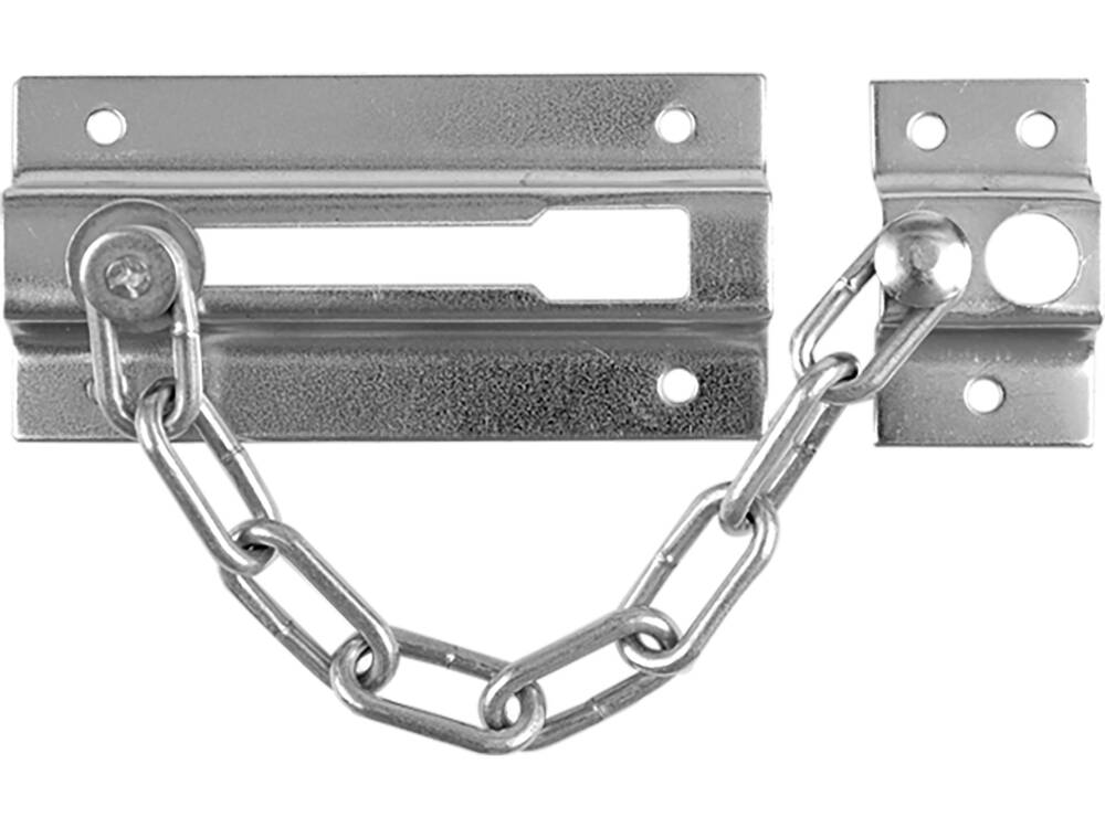 LANT DE USA NO NAME 77910 ZINCAT