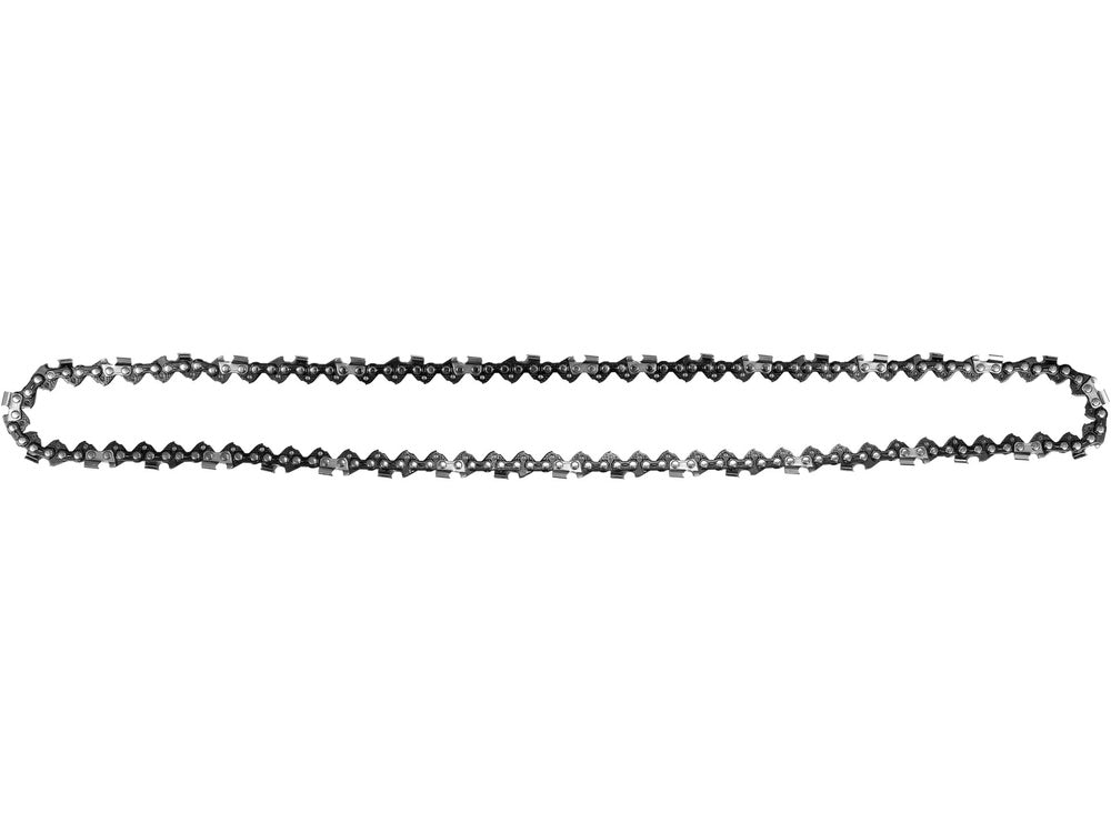 LANT DRUJBA 0.325, YATO YT-849405 14, 60 DINTI, 0.058