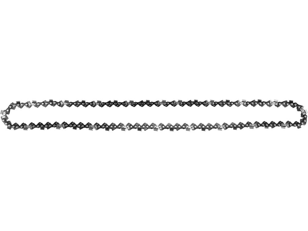 FŰRÉSZLÁNC 0.325, YATO YT-849441 20, 78 FOGÚ, 0.058