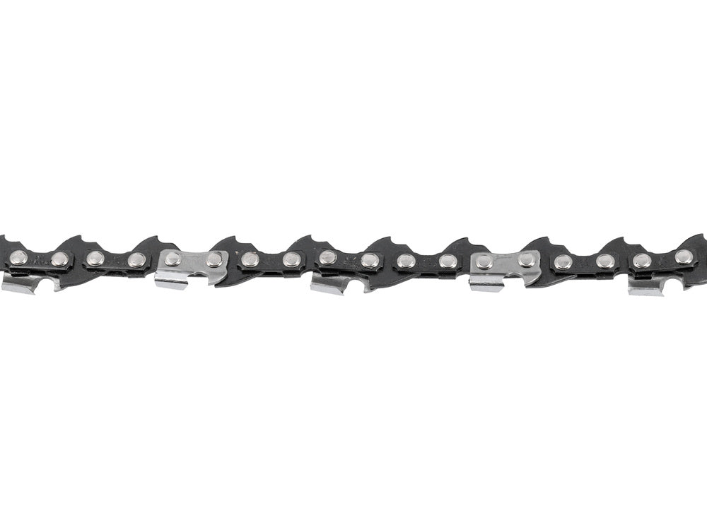 LANT PENTRU DRUJBA, YATO YT-84960 1632 DINTI,3/8,1,3MM