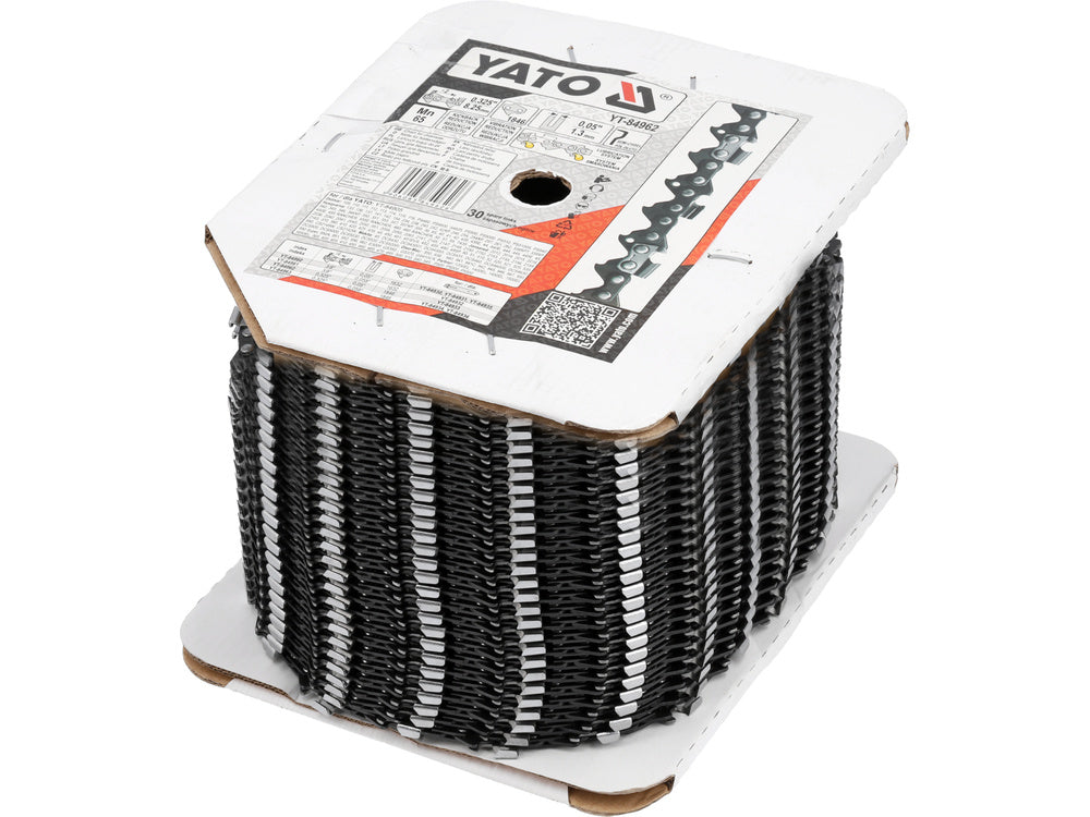 LANT PENTRU DRUJBA, YATO YT-84962 1846 DINTI, 0,325,1,3MM