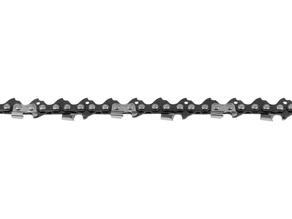 LANT PENTRU DRUJBA, YATO YT-84962 1846 DINTI, 0,325,1,3MM