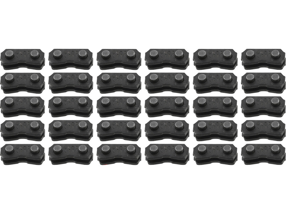 LANT PENTRU DRUJBA, YATO YT-84962 1846 DINTI, 0,325,1,3MM