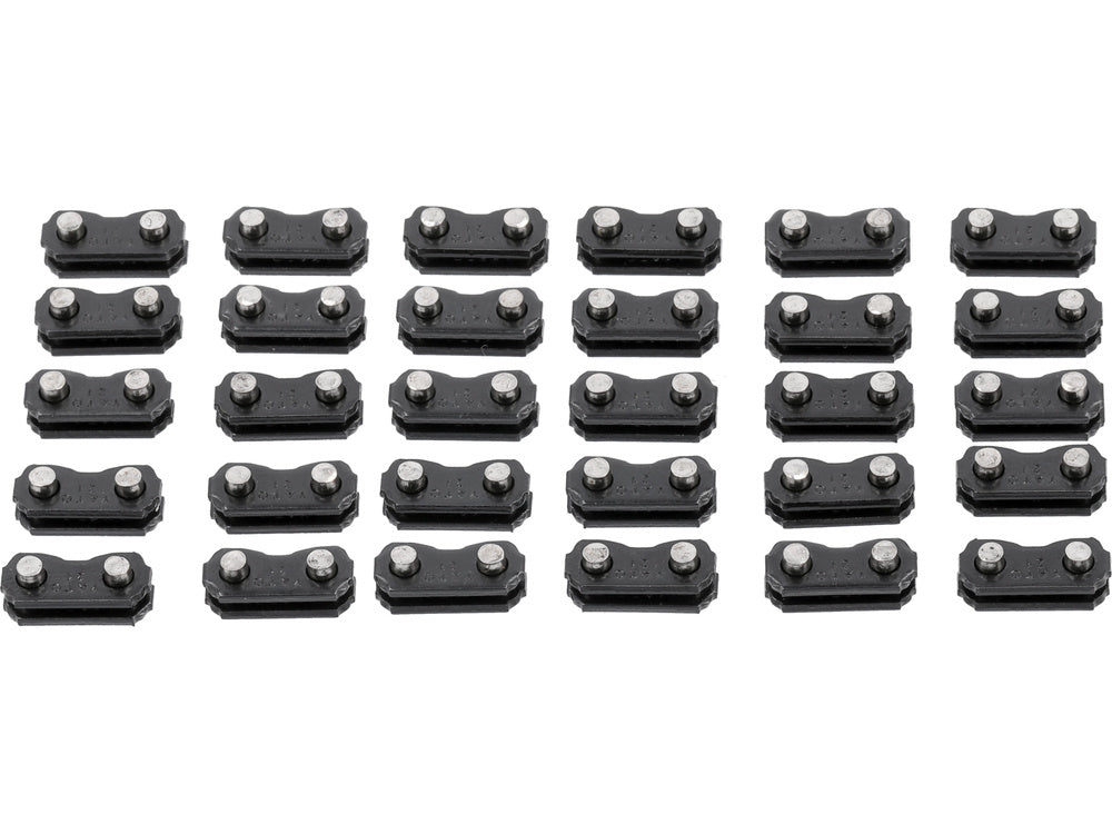 LÁNCFŰRÉSZ LÁNC, YATO YT-84963 1846 FOGÚ, 0,325, 1,5 MM