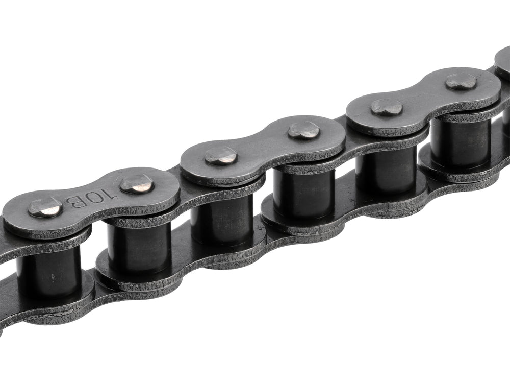 Lant pentru roaba cu motor termic YATO YT-861923 - imagine 3