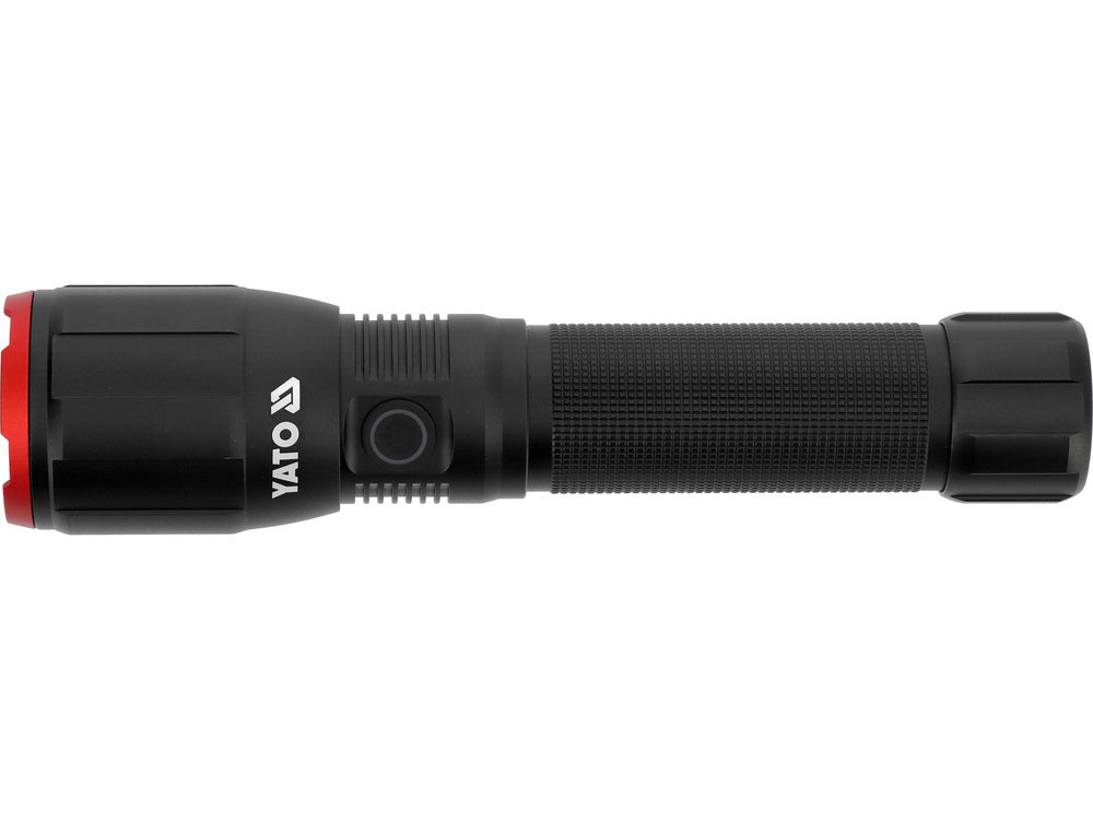 Nincs YATO YT-085606
