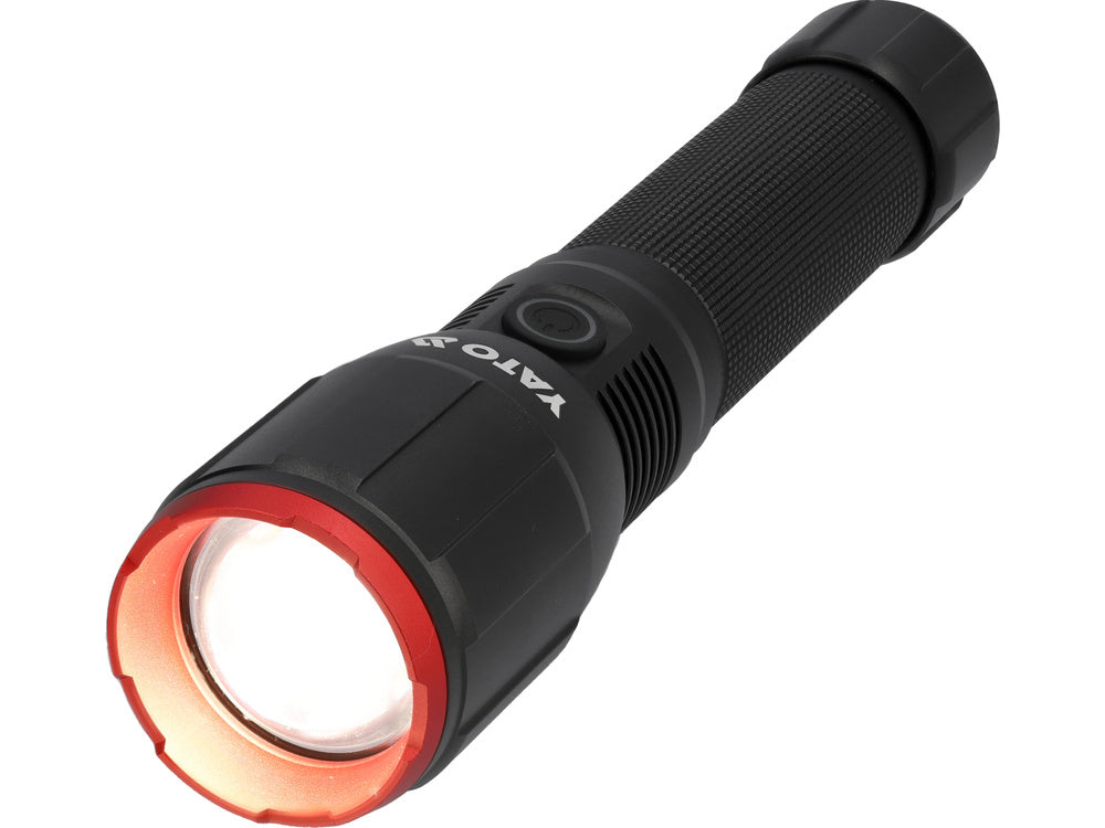 Nincs YATO YT-085606