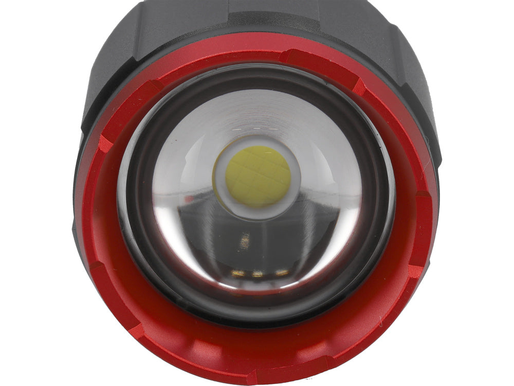Nincs YATO YT-085606