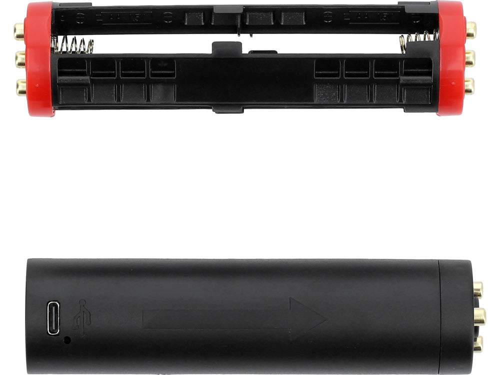 Nincs YATO YT-085606