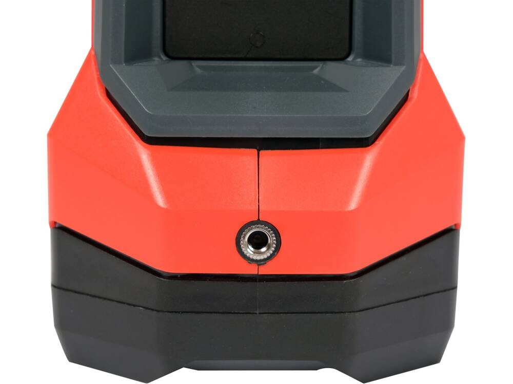ZSEMBŐLÁMPA 2IN1 1000LM YATO YT-08548