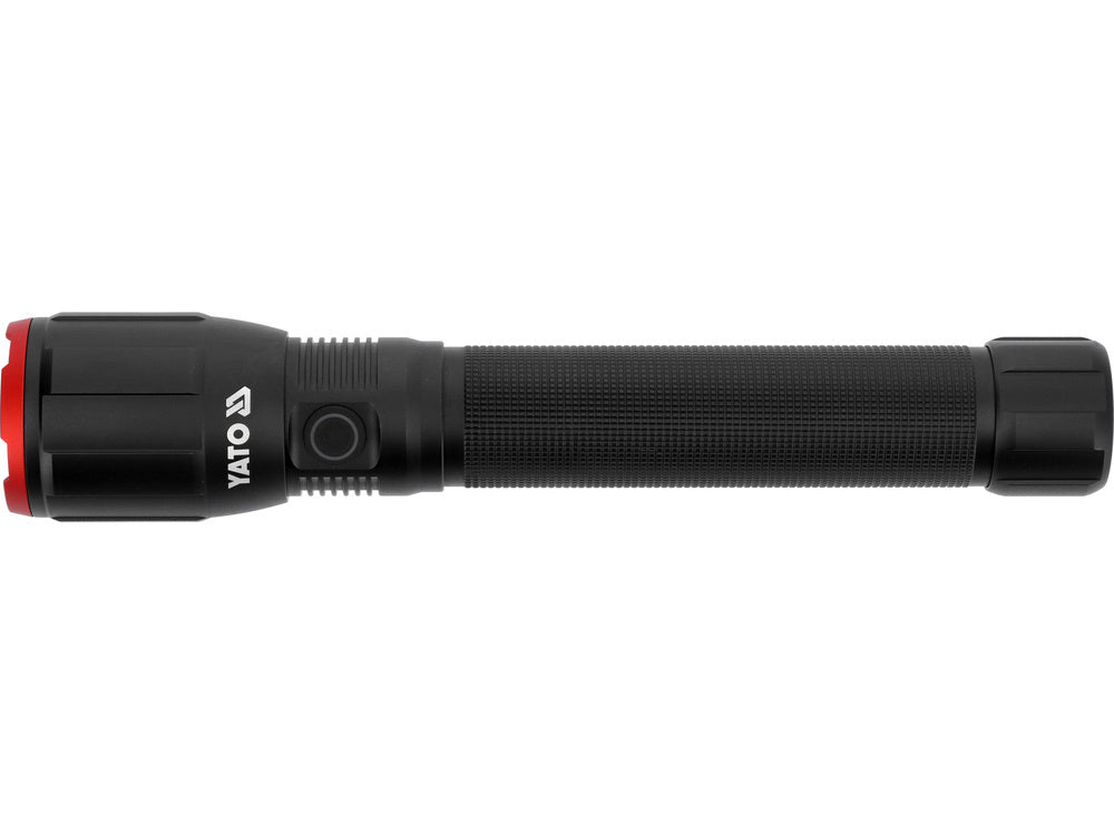 Nincs YATO YT-085607