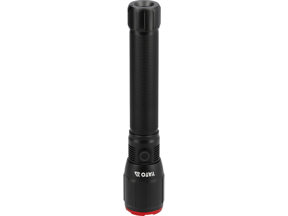 Nincs YATO YT-085607