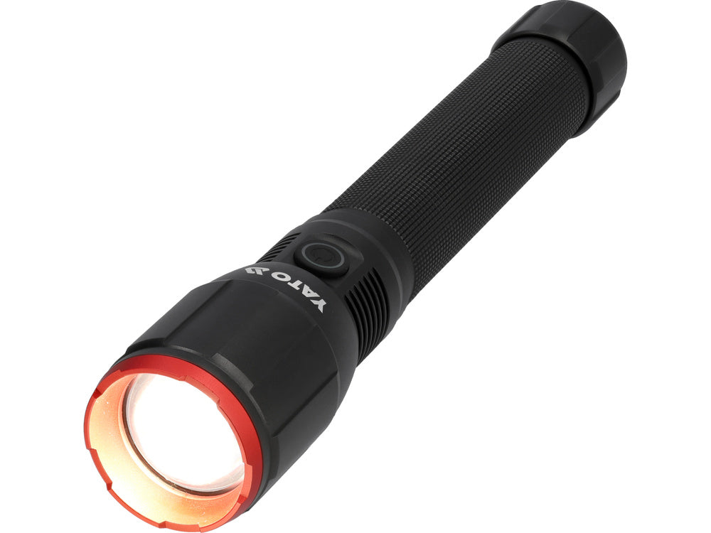 Nincs YATO YT-085607