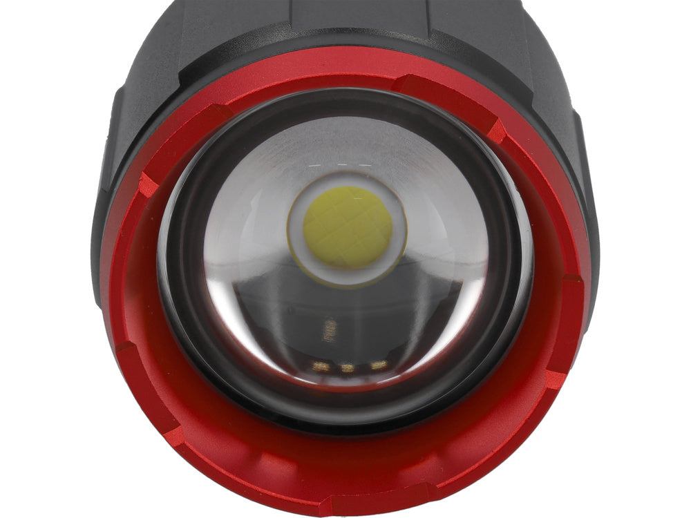 Nincs YATO YT-085607