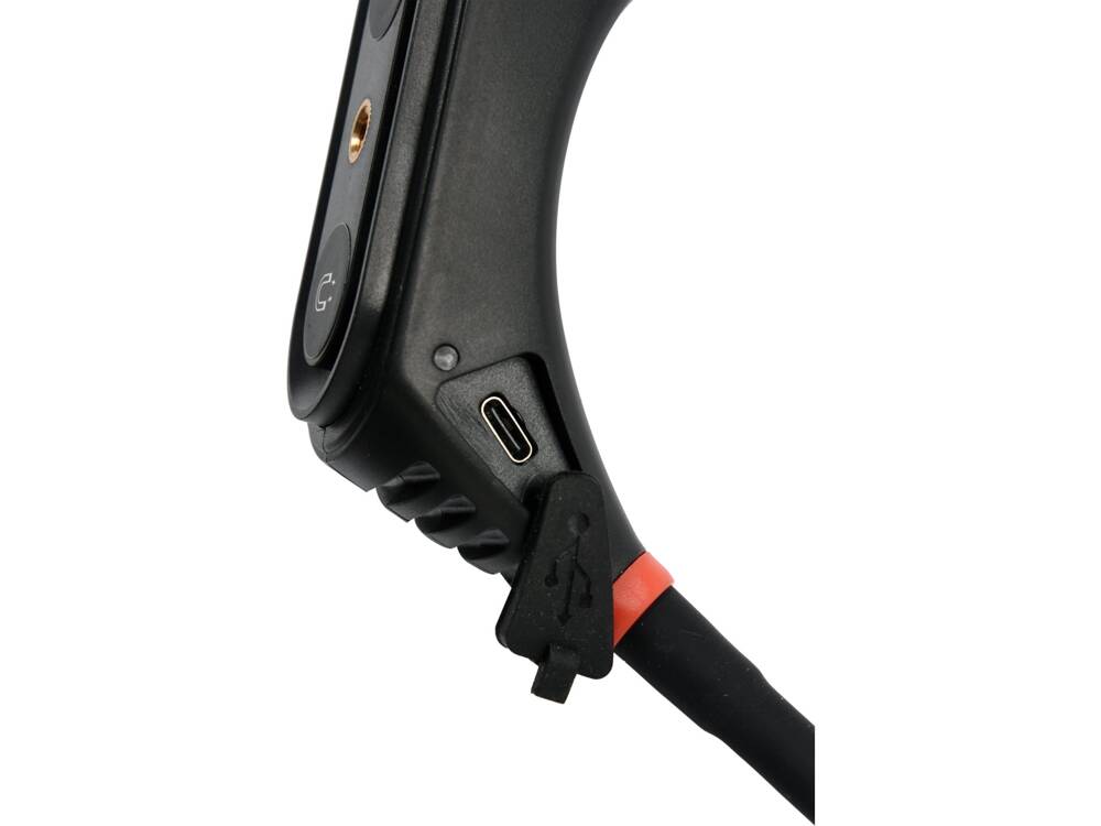 LANTERNA CU 2 YATO YT-08599 CAPETE SI PRINDERE PE GAT