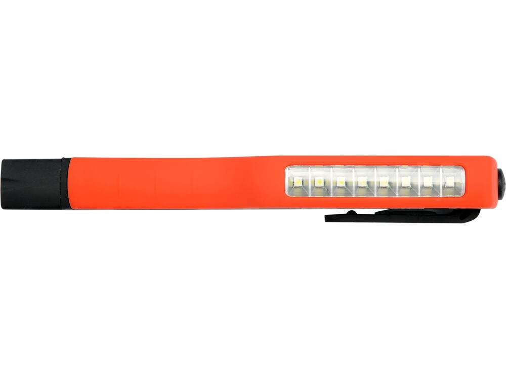 YATO ZSEBLÁMPA YT-08514