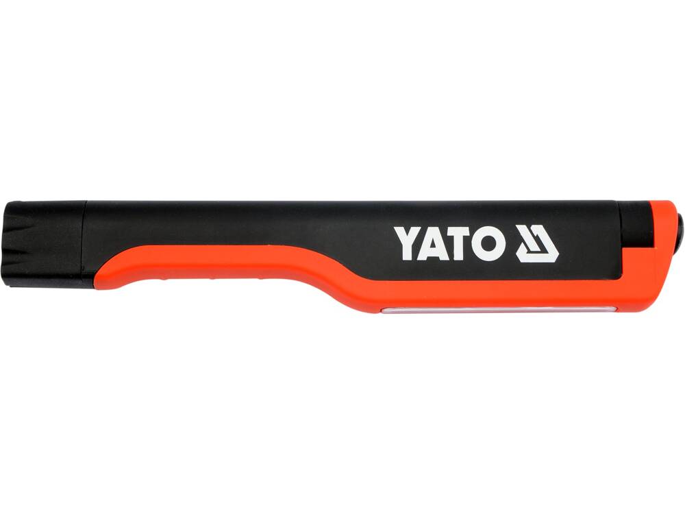 YATO ZSEBLÁMPA YT-08514