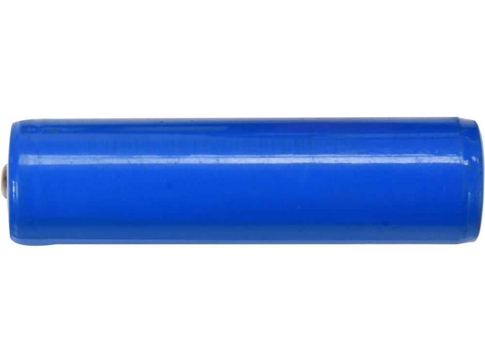 LANTERNA DE CAP YATO YT-08594 CU ACUMULATOR, 800LM,3.7V, 2200MAH