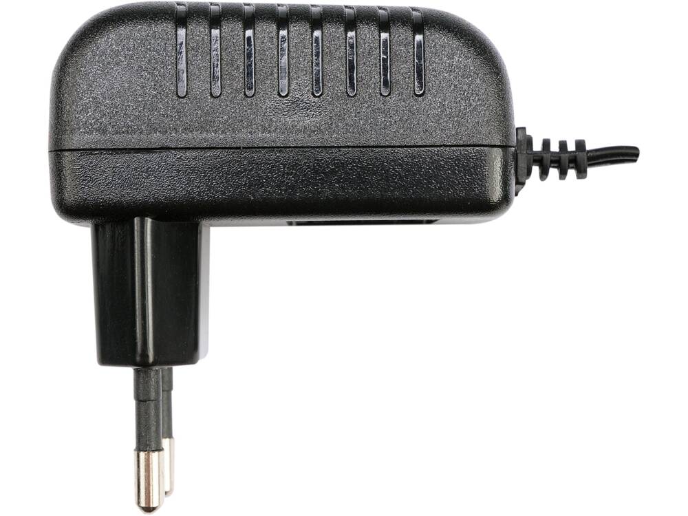 LED ZSEBLÁMPA 2 YATO YT-08502 1 AZ 1-BEN, LÍTIUM-ION AKKUMULÁTORRAL