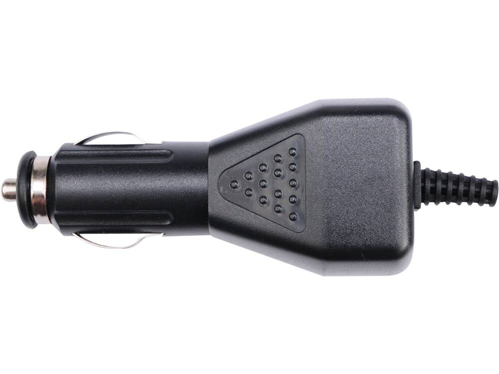 LED ZSEBLÁMPA 2 YATO YT-08502 1 AZ 1-BEN, LÍTIUM-ION AKKUMULÁTORRAL