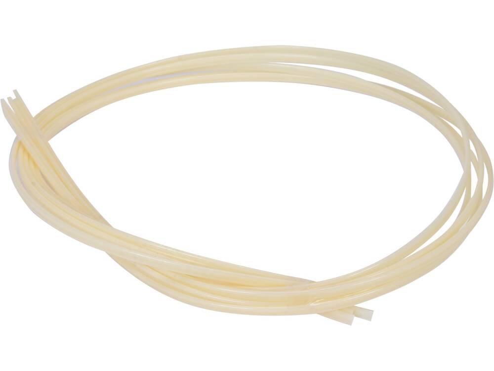 YATO HEGESZTŐPÁLCA YT-82305 ABS, 2,5X5MM, 5 DB YT-82295/6-HOZ