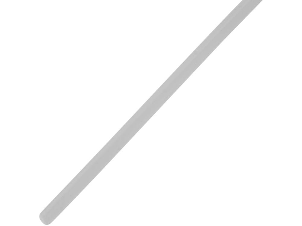 YATO HEGESZTŐKÖTŐ YT-82304 PE, 2,5X5MM, 5 DB YT-82295/6-HOZ