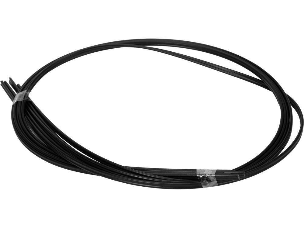 YATO HEGESZTŐ KÖTEG YT-82303 PP, 2,5X5MM, 5 DB YT-82295/6-HOZ