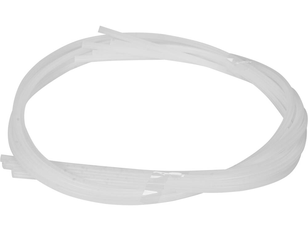 YATO YT-82307 PPR HEGESZTŐ KÖTŐPÁLCA, 2,5X5MM, 5 DB YT-82295/6-HOZ