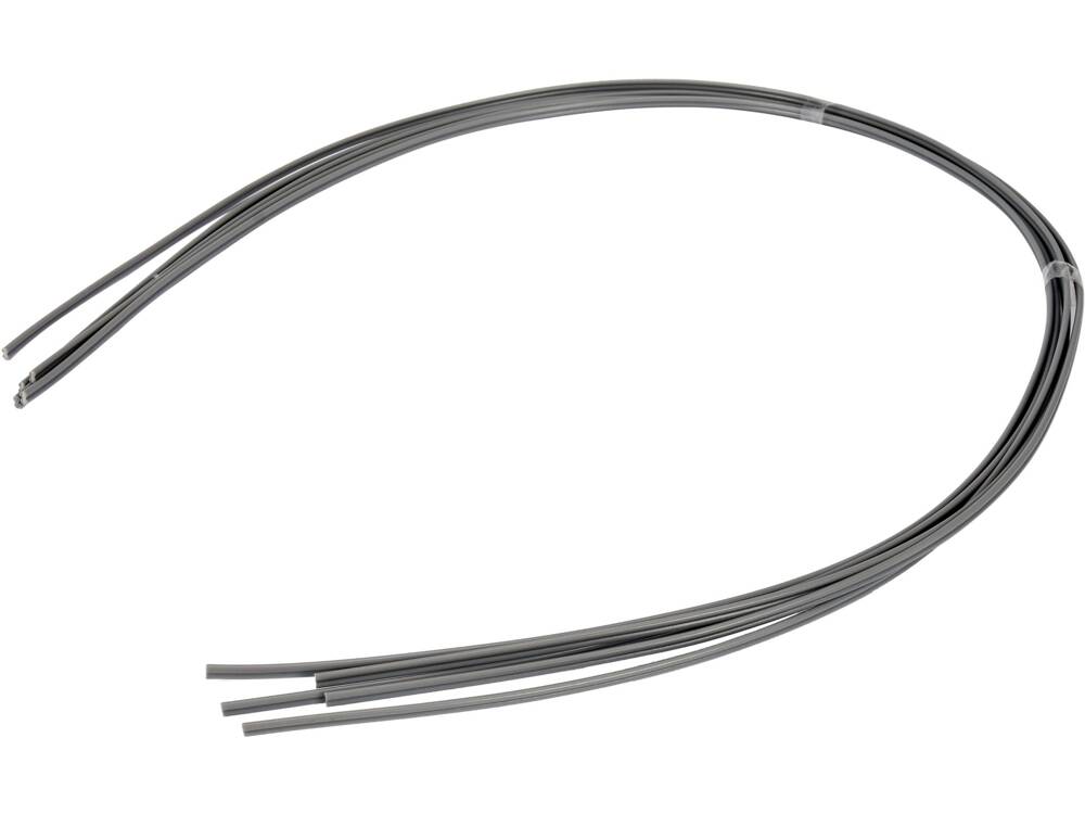 YATO HEGESZTŐ KÖTŐPÁLCA YT-82306 PVC, 2,5X5MM, 5 DB YT-82295/6-HOZ