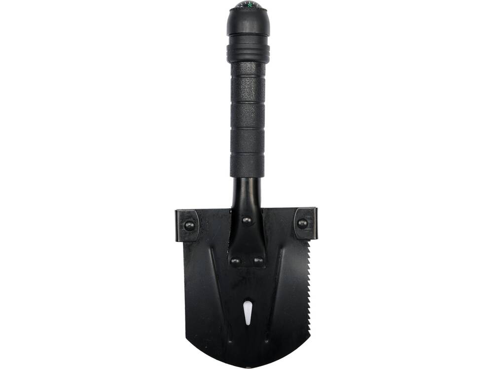 LOPATA FLO 99053 MULTIFUNCTIONALA