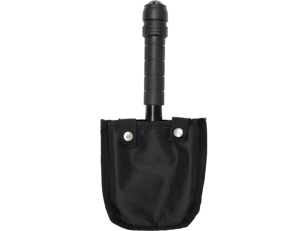 LOPATA FLO 99053 MULTIFUNCTIONALA