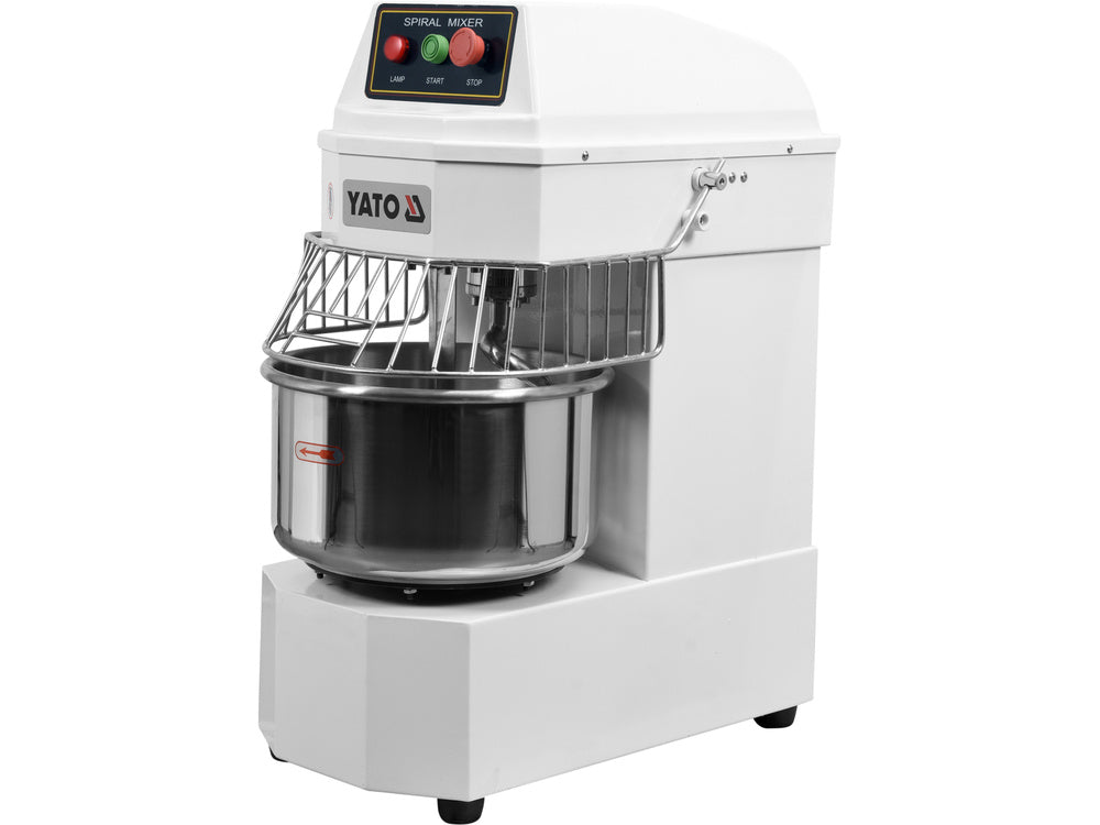 YATO KEVERŐGÉP YG-03060 20L