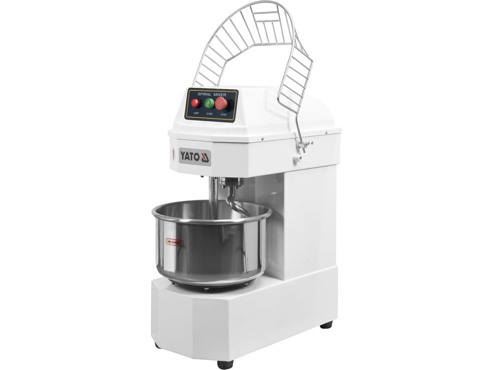 YATO KEVERŐGÉP YG-03060 20L